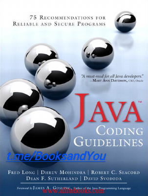 Java Coding.pdf